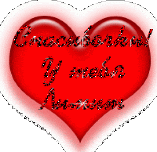 Foiz__oie_9hyLG318nCCi
