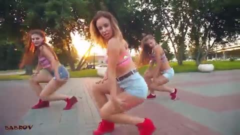 John__E_S_Music_without_words-_im