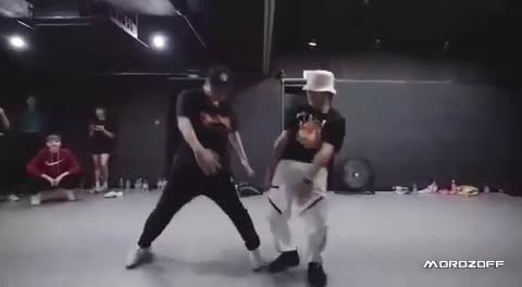 VID_20201001_WA0007-_im