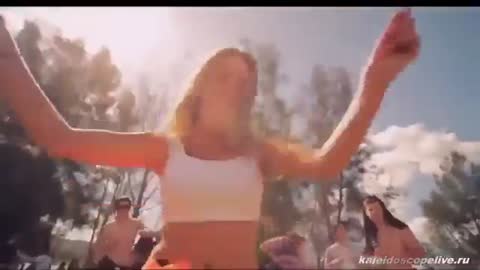 Bozhja_Korovka_Granitnyj_Kamuwek_Dj_Livano_Refresh-_im