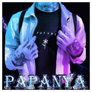 Foiz__oie_MIZS38qWof0a