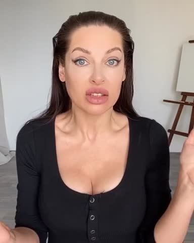 Natalja_Krasnova_snova_o_byvwih_