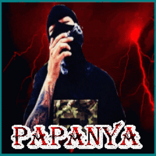 Foiz__oie_NjFFGMLBsGHG