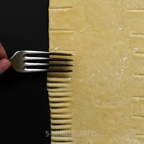 5_min_crafts-___CF9ZyOYB83t___-