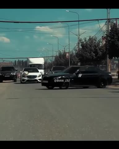 bmw_list-___CF9bV9lJAsQ___-