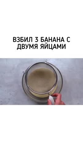 soveti_hozaikam-___CF4LkQ5hLOj___-