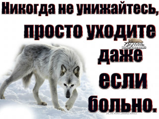 IMG_20201006_094240