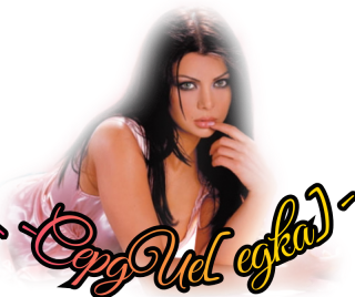 IMG_20201006_173627_