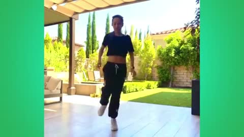 Europe_Final_Countdown_EuroDanceNion_Remix-_im