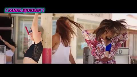 DJ_Juan_Malagon_No_Me_Dejes_Asi_Demo_Instmental_Vers_-_im