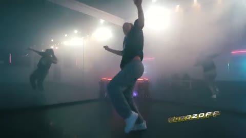 Patsy_radio_mix_Money_for_me_HD-_im