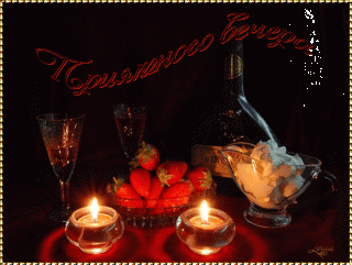 4dbcf03b94f0cf39875e9757ceb53146