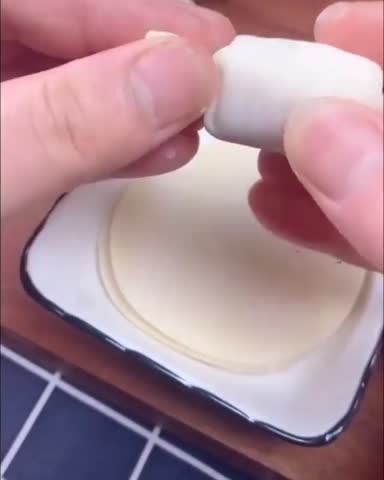 uzbcuisine2020-___CF7RD1bAbGU___-