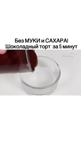 poleznye_soveti-___CFeb28lhYV2___-