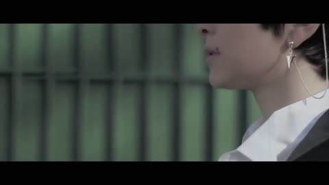 carlas-dreams-feat-inna-pohui_573101
