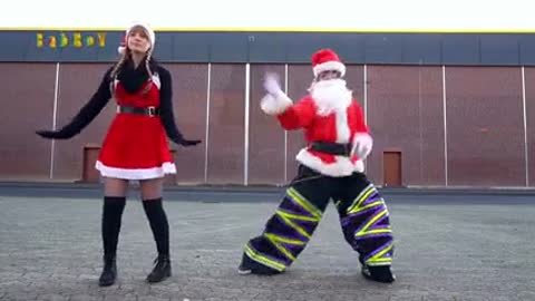 Jora_jfox_Na_Vstrechu_2020_To_A_Meeting_2020-_im