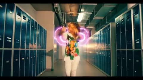 Vorontsov_D_Do_It_Dj_Ikonnikov_E_x_c_Version_2020_HD-_im