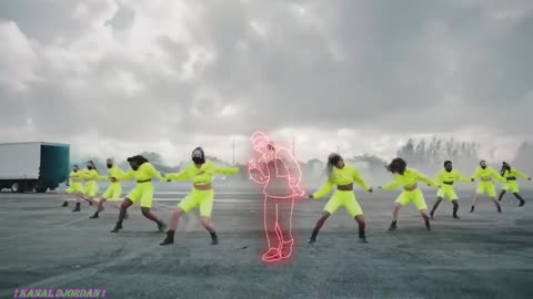 Mr_Shammi_Spit_Fyah_Martik_C_Remix_Instmental_Music_-_im