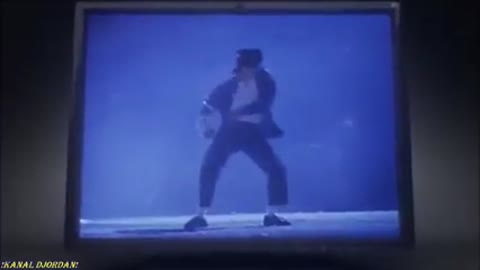 Sequential_One_Dance_Dj_Walkman_Remix_Extended_Version_-_im