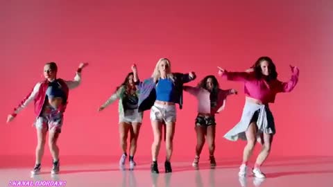 Tony_Igy_vs_Pakito_ft_Snap_Living_is_Dancer_Mush_Up_Re_-_im