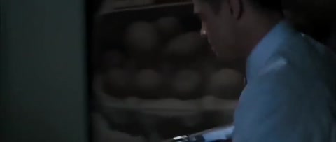 ЭGO-дави_на_стоп