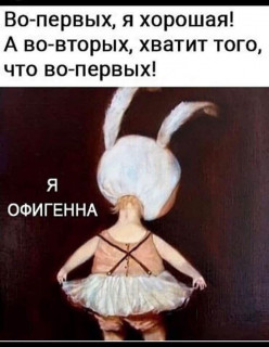 3c00b690-0427-417e-b941-56c185fd1034