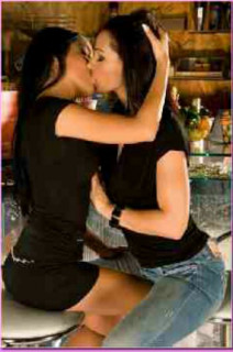 2020_10_08_10_50_462