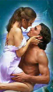 2020_10_08_10_47_482