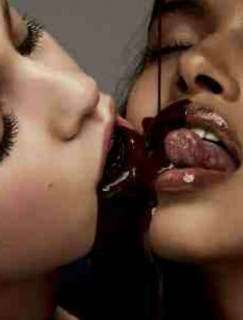 2020_10_08_11_03_422