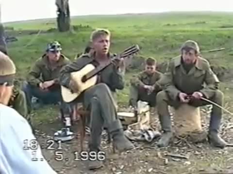 Gz_200_Chechnja_v_ogne_1_5_1996g_Pesni_bojca