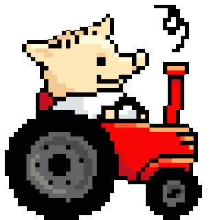 petr