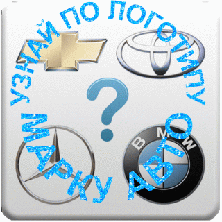 xPDgFeSNYyRX