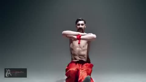 Ветерок_НОВЬЁ_Original_ssiyan_Good_Hight_music__Dhe_Best