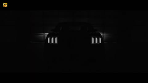 Yufcan_Yan?k_Labyrinth_Original_Mix-_im