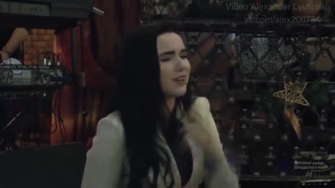 Inna_Valter_Tjanus_k_tebe__Restoran_Nevskij_720P_HD-