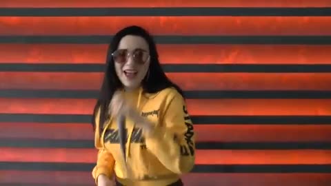 Inna_Valter_Moj_bandit-