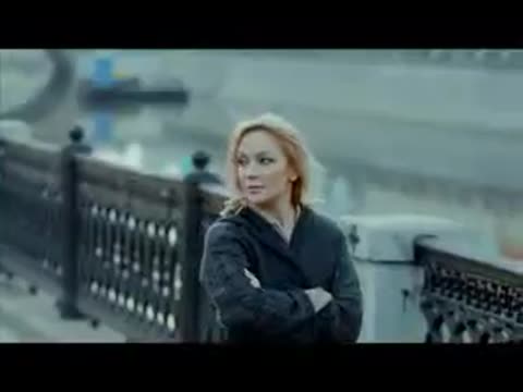 Sergej_Ljubavin_cvetok-_