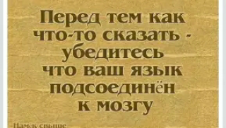 IMG_20201007_123616