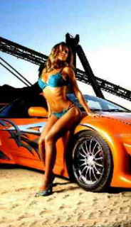 2020_10_09_02_08_53-1