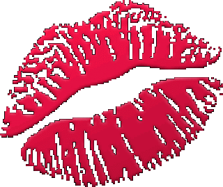 Поцелуй отпч