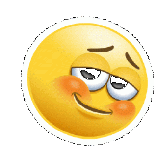 Стесняется бол смл