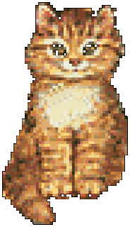 cat114