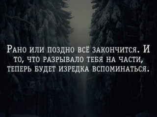 IMG_20201007_123549