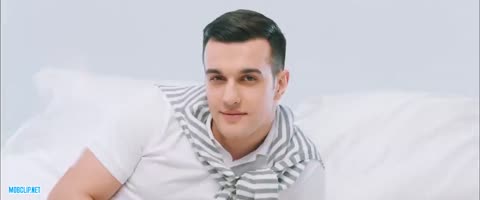 TERNOVOY_ex__Terry_-_Зодиак_mobclip_