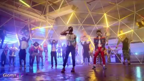 Havana_Camila_Cabello_Remix_2018_-