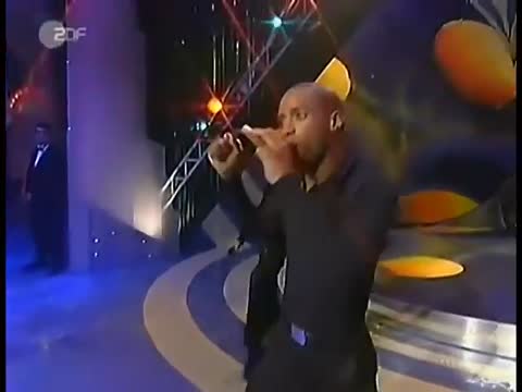 Mr_President_Coco_Jambo_1996__480_X_640_l-