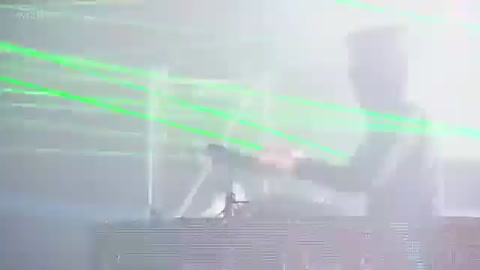 Alan_Walker_Ft_Iselin_Solheim_FADED_Versi?n_dj_salvador_H-