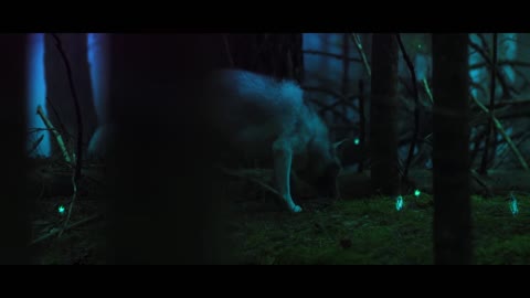 Слава_-_Твой_поцелуй_mobclip_