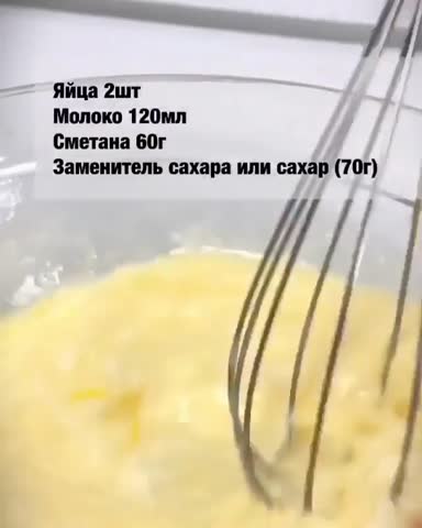 nice_meal-___CGFjDIWA-05___-