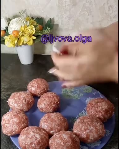vkusno__prosto__-___CGFO1u3oJep___-